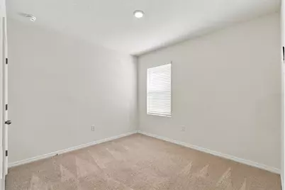2566 Trinidad Road, Haines City, FL 33844 - Photo 19
