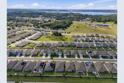 2566 Trinidad Road, Haines City, FL 33844 - Photo 27