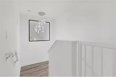 7653 Heritage Crossing Way, Reunion, FL 34747 - Photo 23