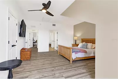 7653 Heritage Crossing Way, Reunion, FL 34747 - Photo 27