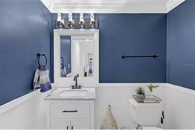 7653 Heritage Crossing Way, Reunion, FL 34747 - Photo 13