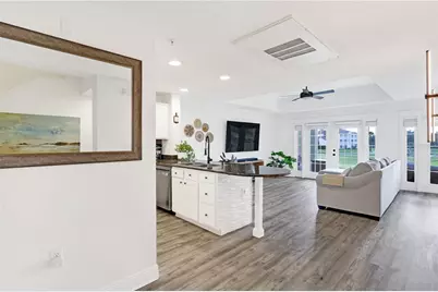7653 Heritage Crossing Way, Reunion, FL 34747 - Photo 9