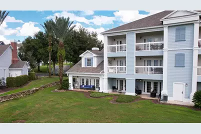 7653 Heritage Crossing Way, Reunion, FL 34747 - Photo 43