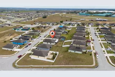 1606 Steely Drive, Dundee, FL 33838 - Photo 35