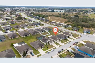 1606 Steely Drive, Dundee, FL 33838 - Photo 29