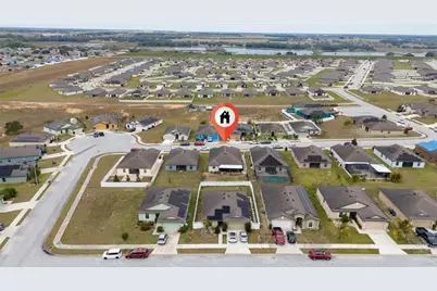 1606 Steely Drive, Dundee, FL 33838 - Photo 27