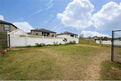 1606 Steely Drive, Dundee, FL 33838 - Photo 25