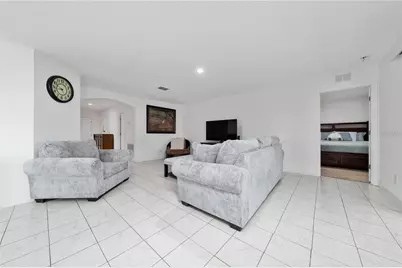 1606 Steely Drive, Dundee, FL 33838 - Photo 13
