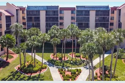 3006 Caring Way #431, Port Charlotte, FL 33952 - Photo 1