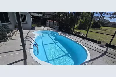 616 New Mexico Woods Court, Orlando, FL 32824 - Photo 15