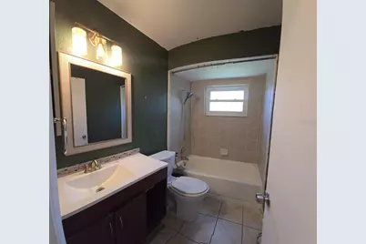 616 New Mexico Woods Court, Orlando, FL 32824 - Photo 7