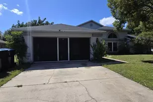 616 New Mexico Woods Ct, Orlando, FL 32824 - Photo 1