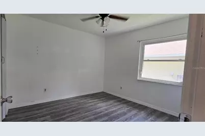 616 New Mexico Woods Court, Orlando, FL 32824 - Photo 13