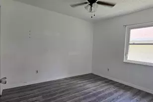 616 New Mexico Woods Ct, Orlando, FL 32824 - Photo 13