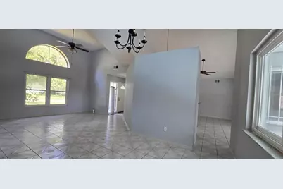 616 New Mexico Woods Court, Orlando, FL 32824 - Photo 3