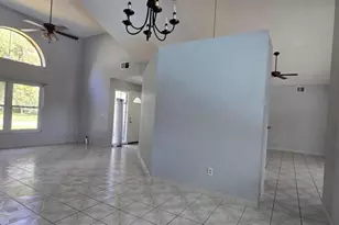616 New Mexico Woods Ct, Orlando, FL 32824 - Photo 3