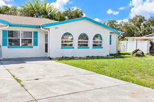 251 Jackson St, Lake Wales, FL 33859 - Photo 1