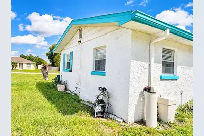 251 Jackson Street, Lake Wales, FL 33859 - Photo 19