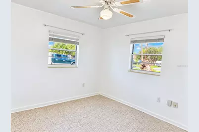 251 Jackson Street, Lake Wales, FL 33859 - Photo 13
