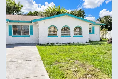 251 Jackson Street, Lake Wales, FL 33859 - Photo 21