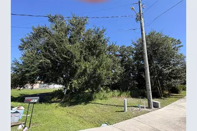 539 Eagle Court #Lot 23, Poinciana, FL 34759 - Photo 5