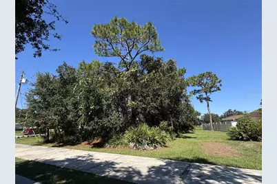 539 Eagle Court #Lot 23, Poinciana, FL 34759 - Photo 7
