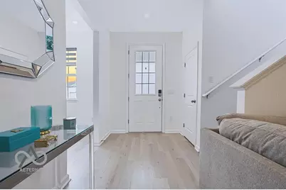 11786 Sunsail Avenue, Orlando, FL 32832 - Photo 3