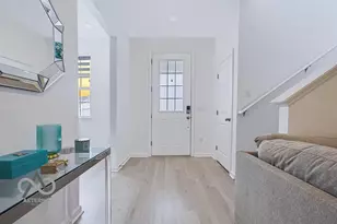 11786 Sunsail Ave, Orlando, FL 32832 - Photo 3
