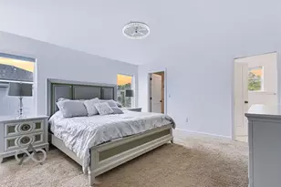 11786 Sunsail Ave, Orlando, FL 32832 - Photo 25
