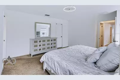 11786 Sunsail Avenue, Orlando, FL 32832 - Photo 27