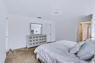 11786 Sunsail Ave, Orlando, FL 32832 - Photo 27