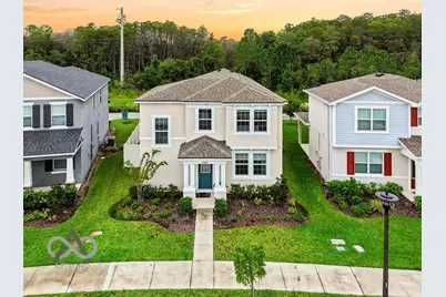 11786 Sunsail Avenue, Orlando, FL 32832 - Photo 41