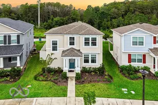 11786 Sunsail Ave, Orlando, FL 32832 - Photo 41