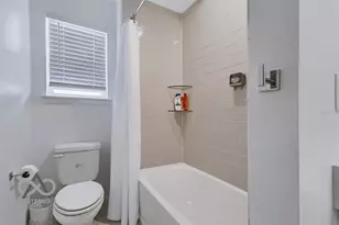 11786 Sunsail Ave, Orlando, FL 32832 - Photo 23