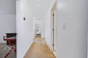 11786 Sunsail Ave, Orlando, FL 32832 - Photo 19