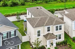 11786 Sunsail Ave, Orlando, FL 32832 - Photo 45