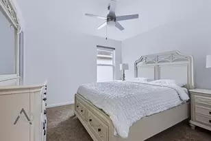 11786 Sunsail Ave, Orlando, FL 32832 - Photo 33