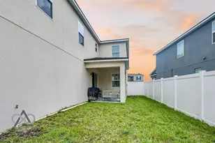 11786 Sunsail Ave, Orlando, FL 32832 - Photo 37