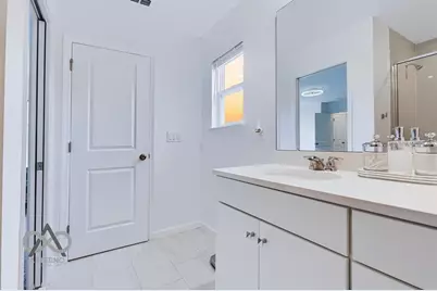 11786 Sunsail Avenue, Orlando, FL 32832 - Photo 29