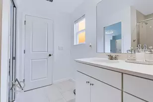 11786 Sunsail Ave, Orlando, FL 32832 - Photo 29