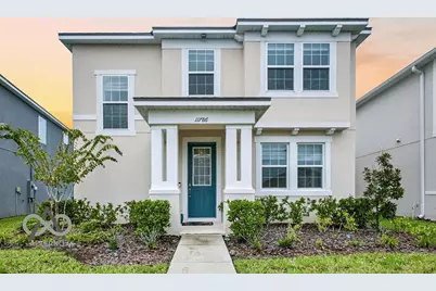 11786 Sunsail Avenue, Orlando, FL 32832 - Photo 1