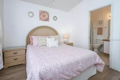 160 Bloomingdale Drive, Davenport, FL 33897 - Photo 19