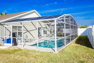 160 Bloomingdale Drive, Davenport, FL 33897 - Photo 5
