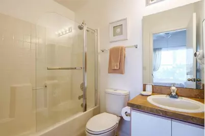 160 Bloomingdale Drive, Davenport, FL 33897 - Photo 21