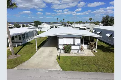 213 Lakeside Ranch Circle, Winter Haven, FL 33881 - Photo 3