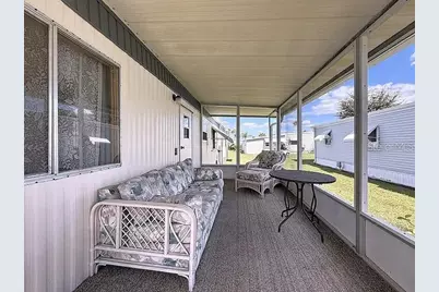 213 Lakeside Ranch Circle, Winter Haven, FL 33881 - Photo 9