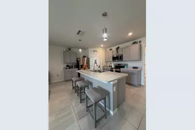 332 Auburn Grove Crossing, Auburndale, FL 33823 - Photo 3