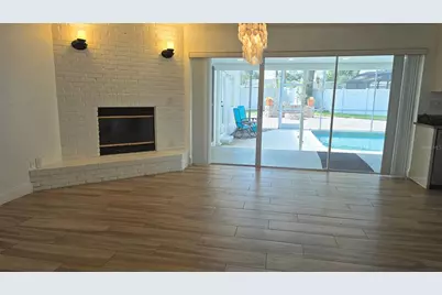 324 Westchester Drive, Altamonte Springs, FL 32701 - Photo 9