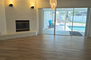 324 Westchester Dr, Altamonte Springs, FL 32701 - Photo 9