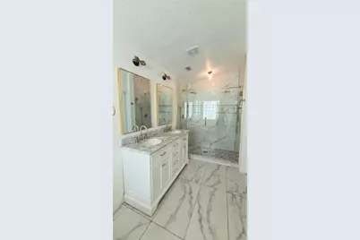 324 Westchester Drive, Altamonte Springs, FL 32701 - Photo 15